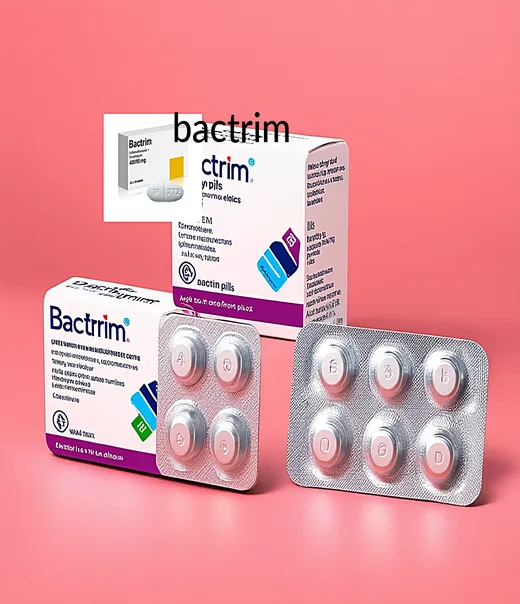 Bactrim compresse 160 mg prezzo